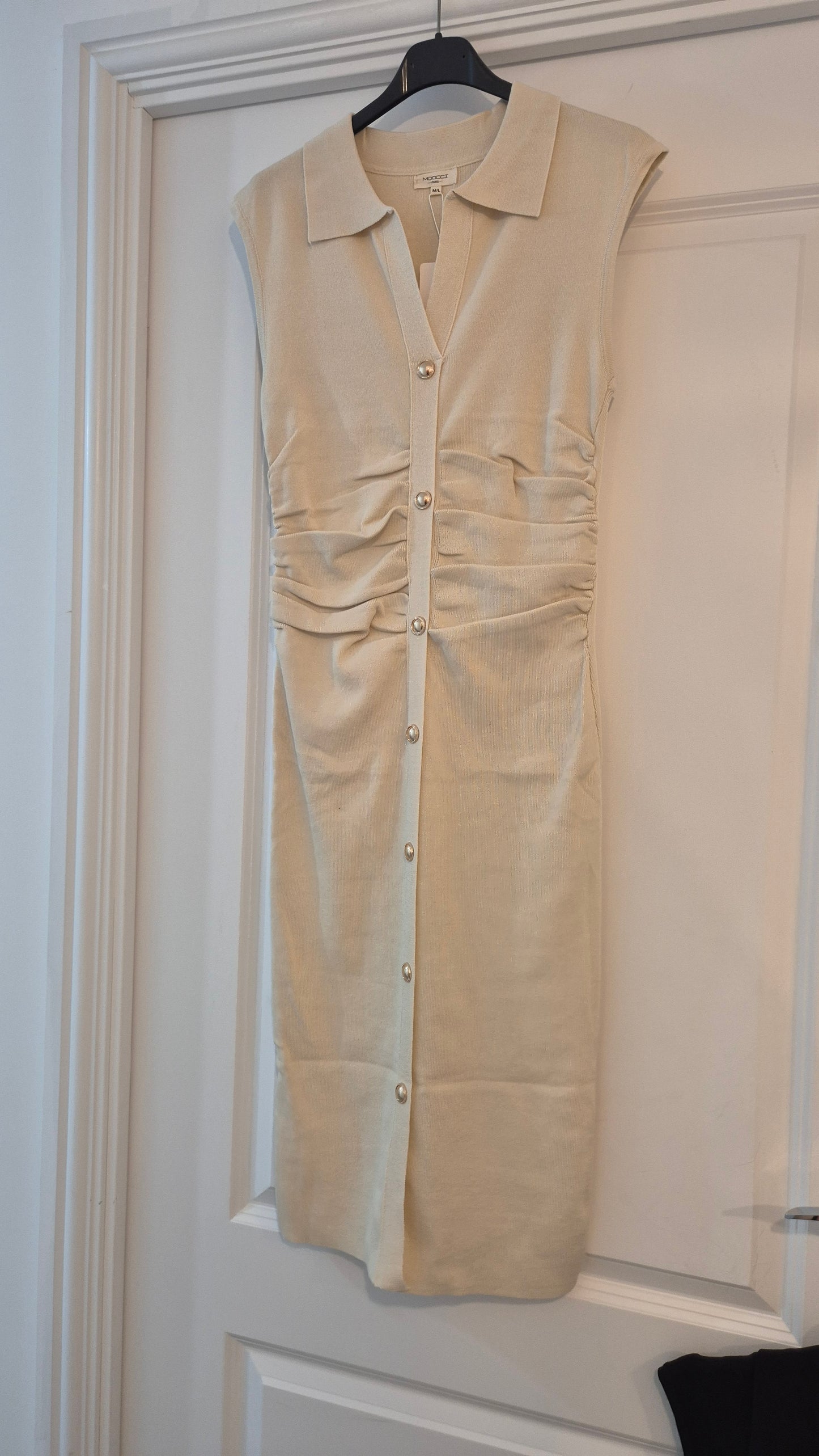Cheryl Dress m/l Various colours