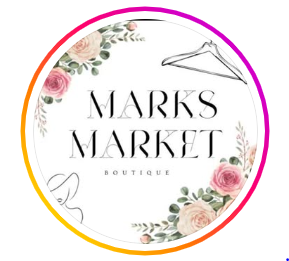 Marks Market Boutique