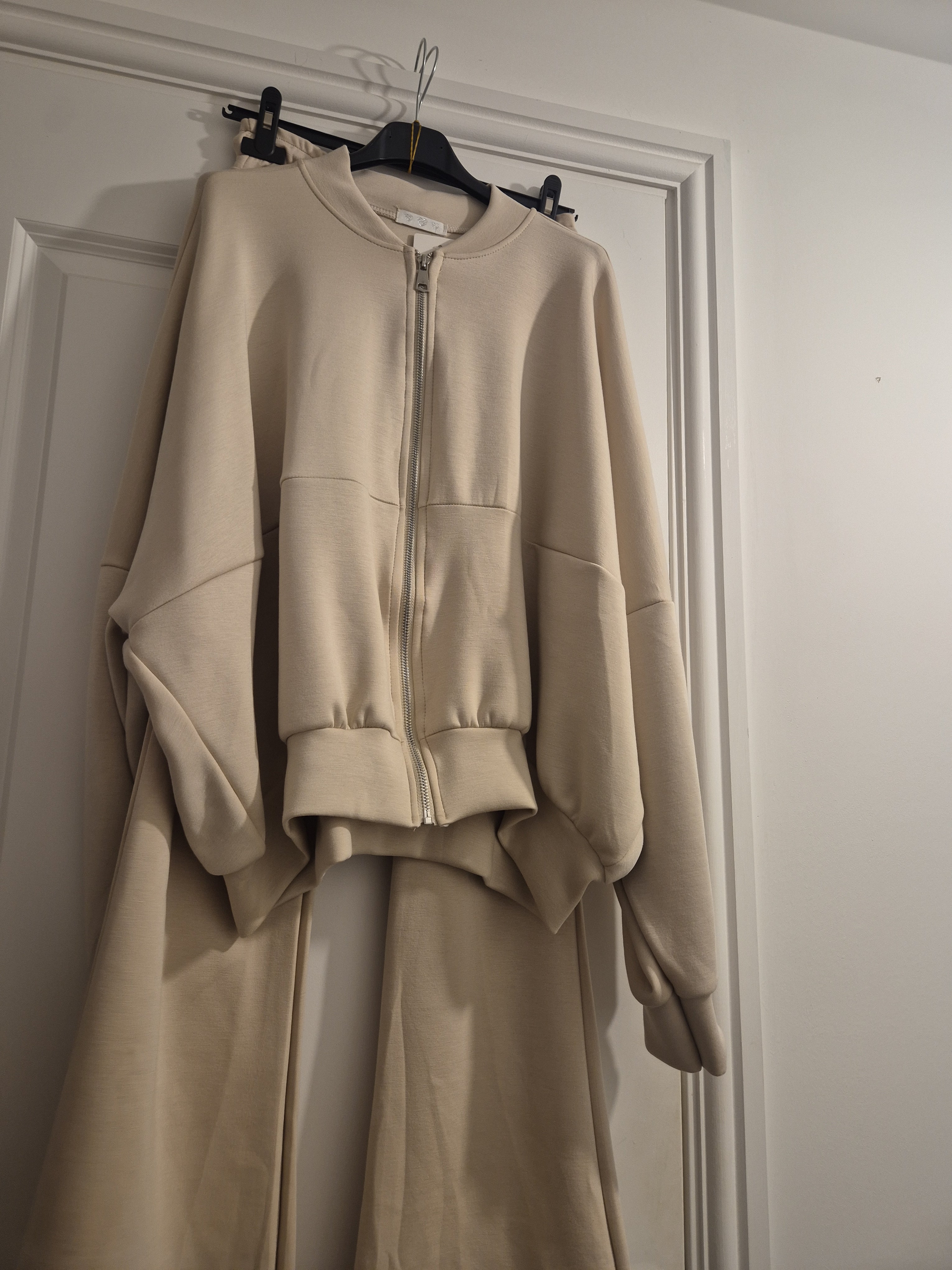 Yoga Pants Loungewear S/m