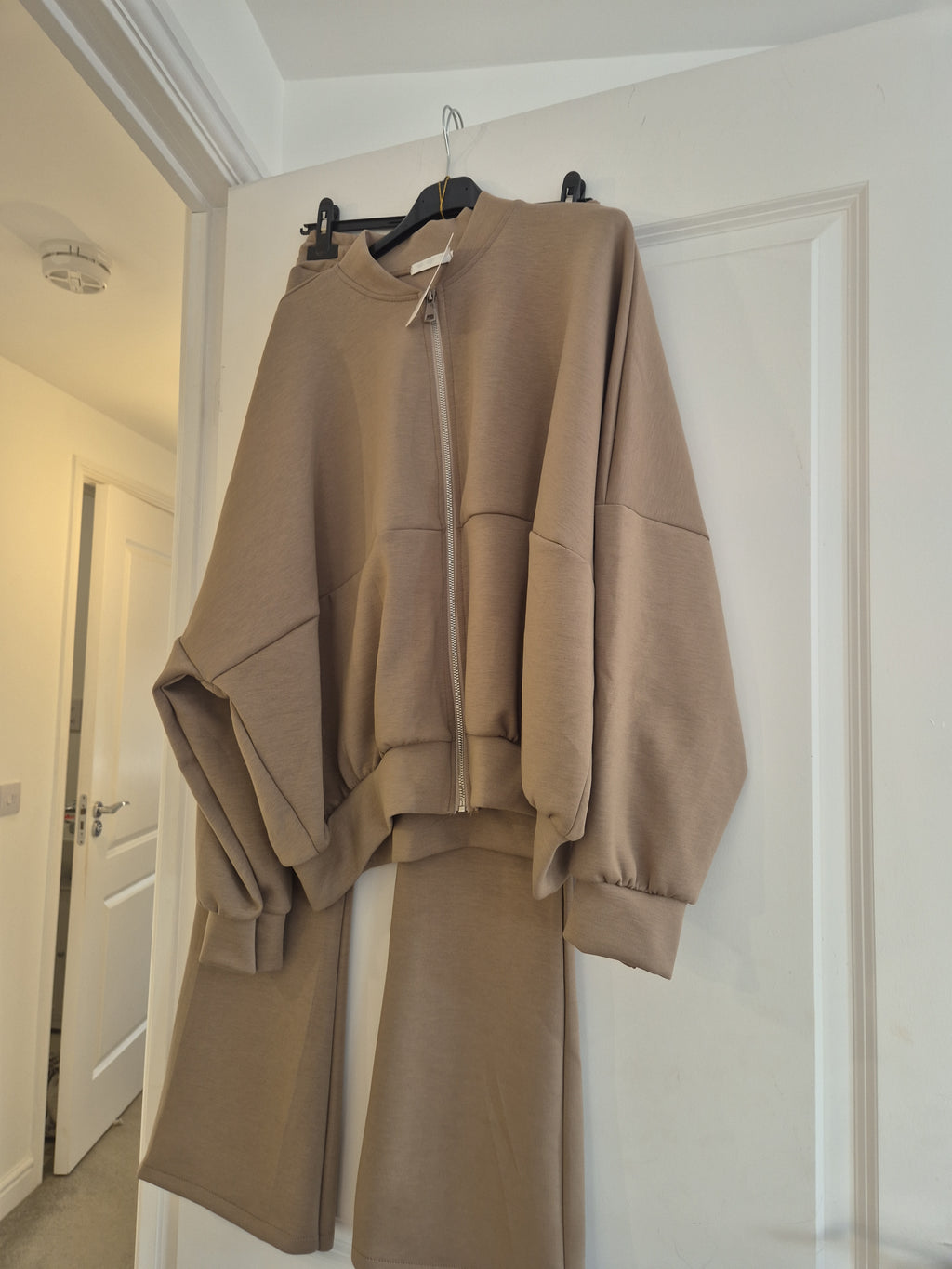 Meghan Lounge Set s/m