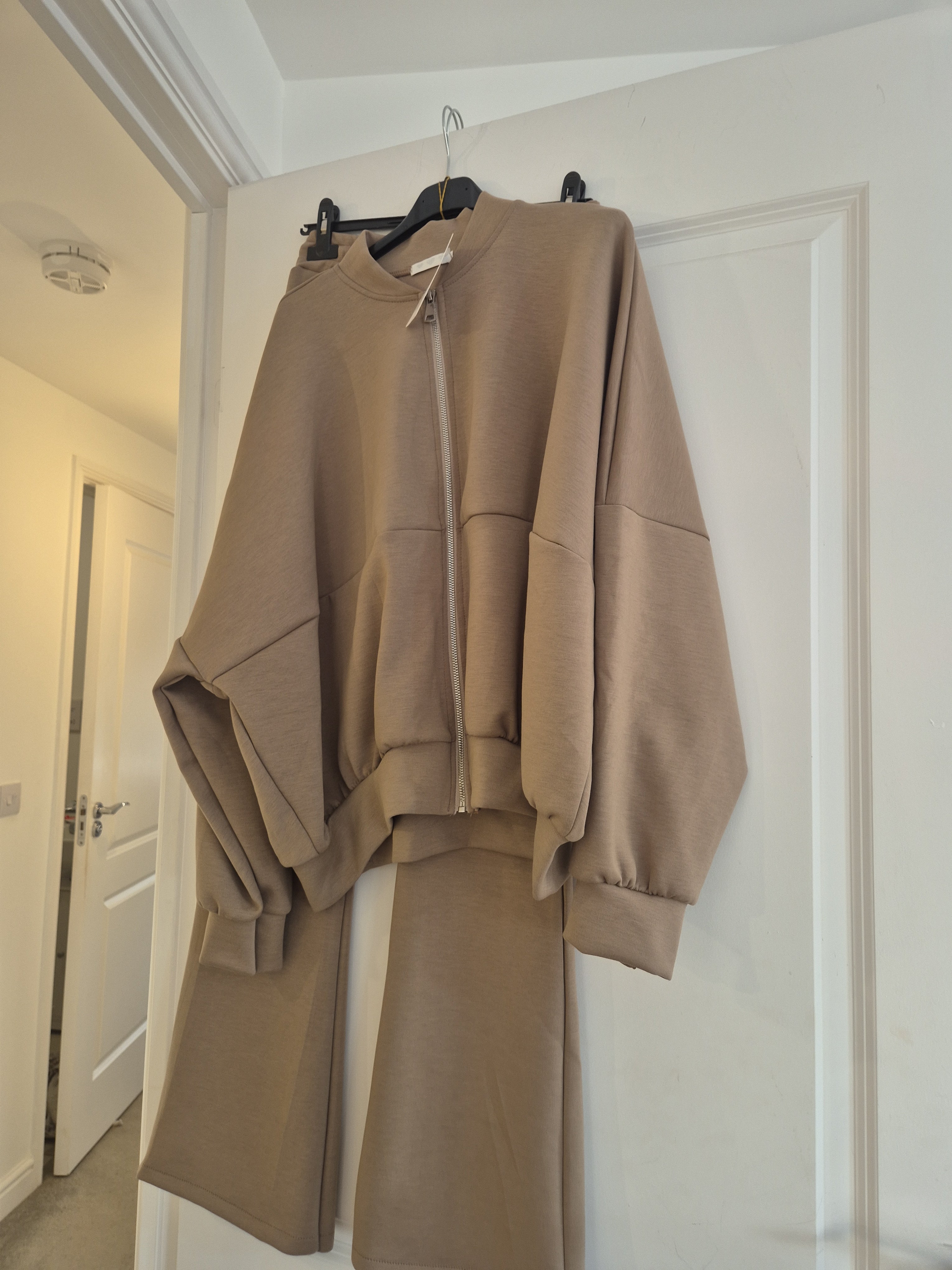 Meghan Lounge Set m/l