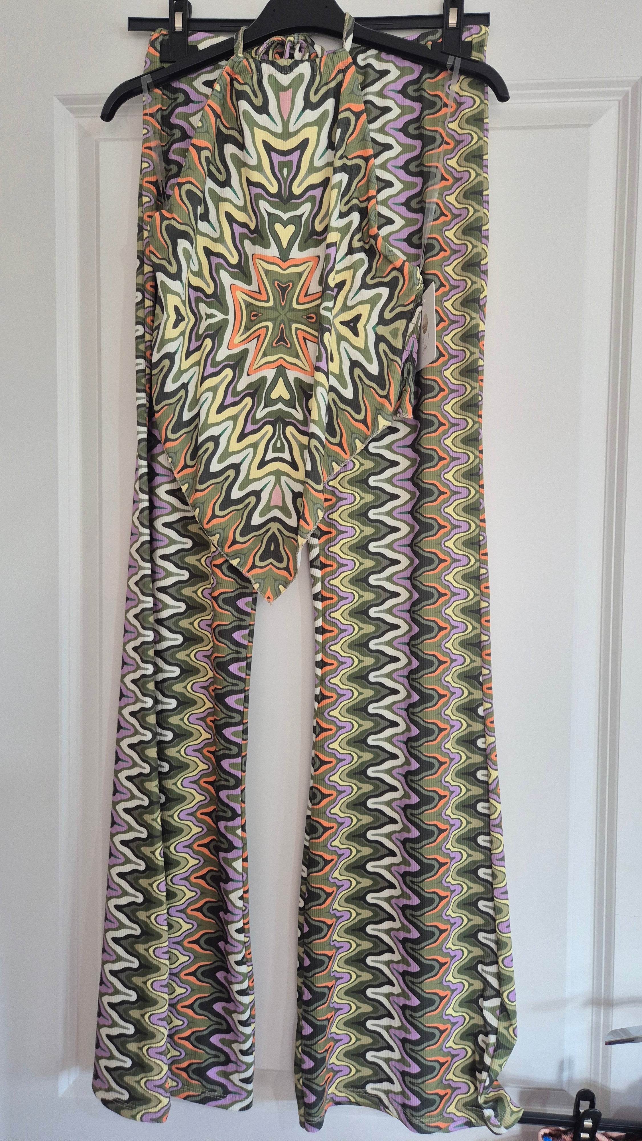 Alysia Set One Size £15 was £20 no returns on sale items