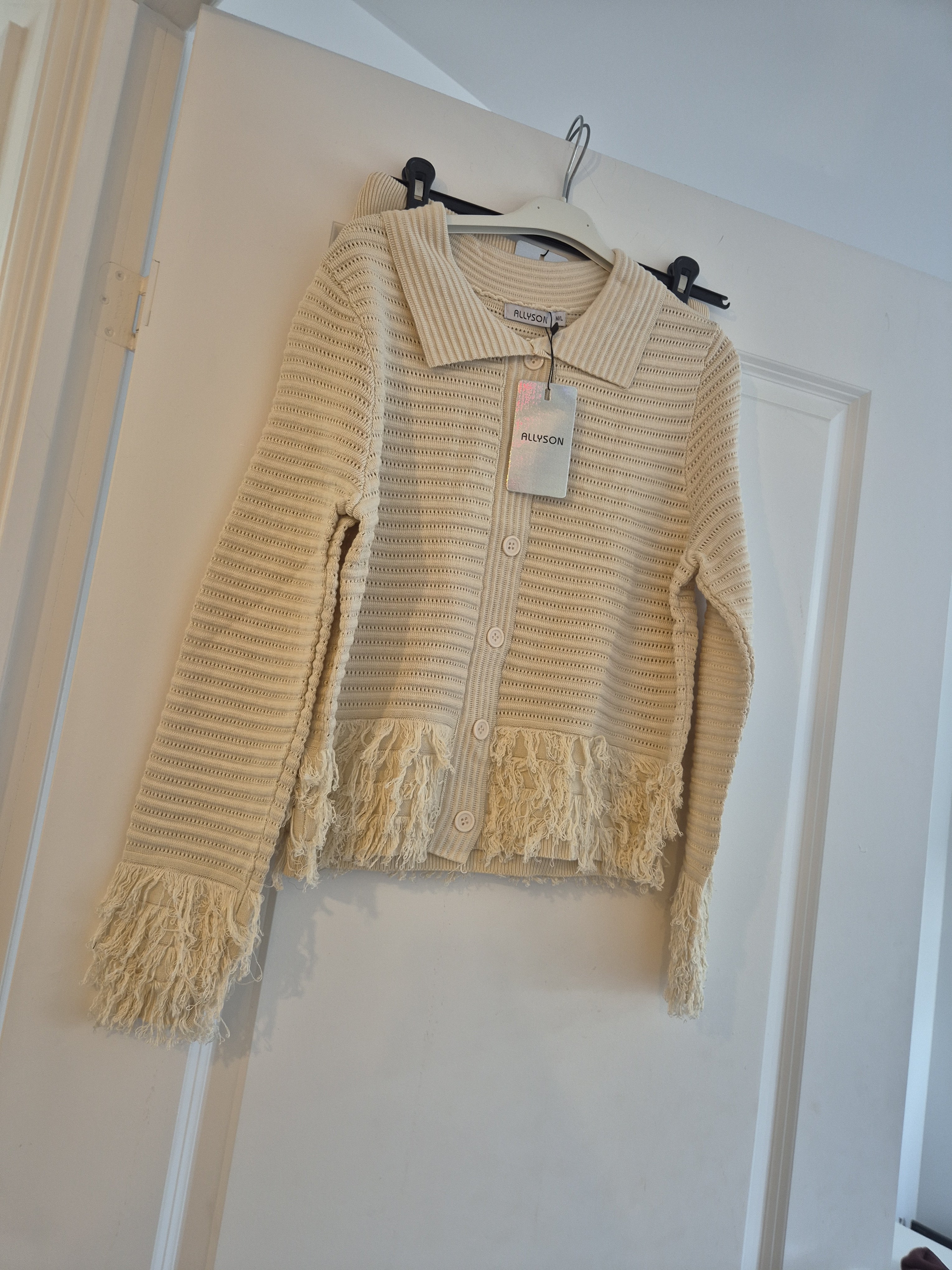 Rita Set Size M/L