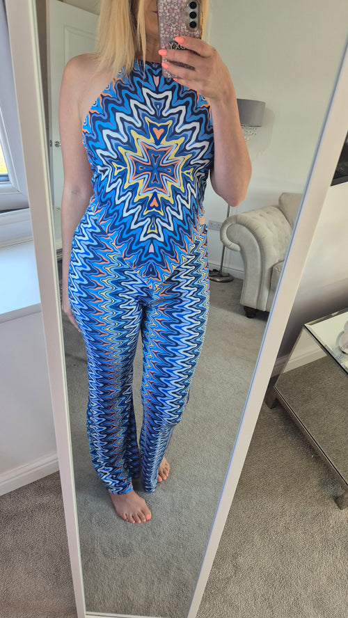 Alysia Set One Size £15 was £20 no returns on sale items