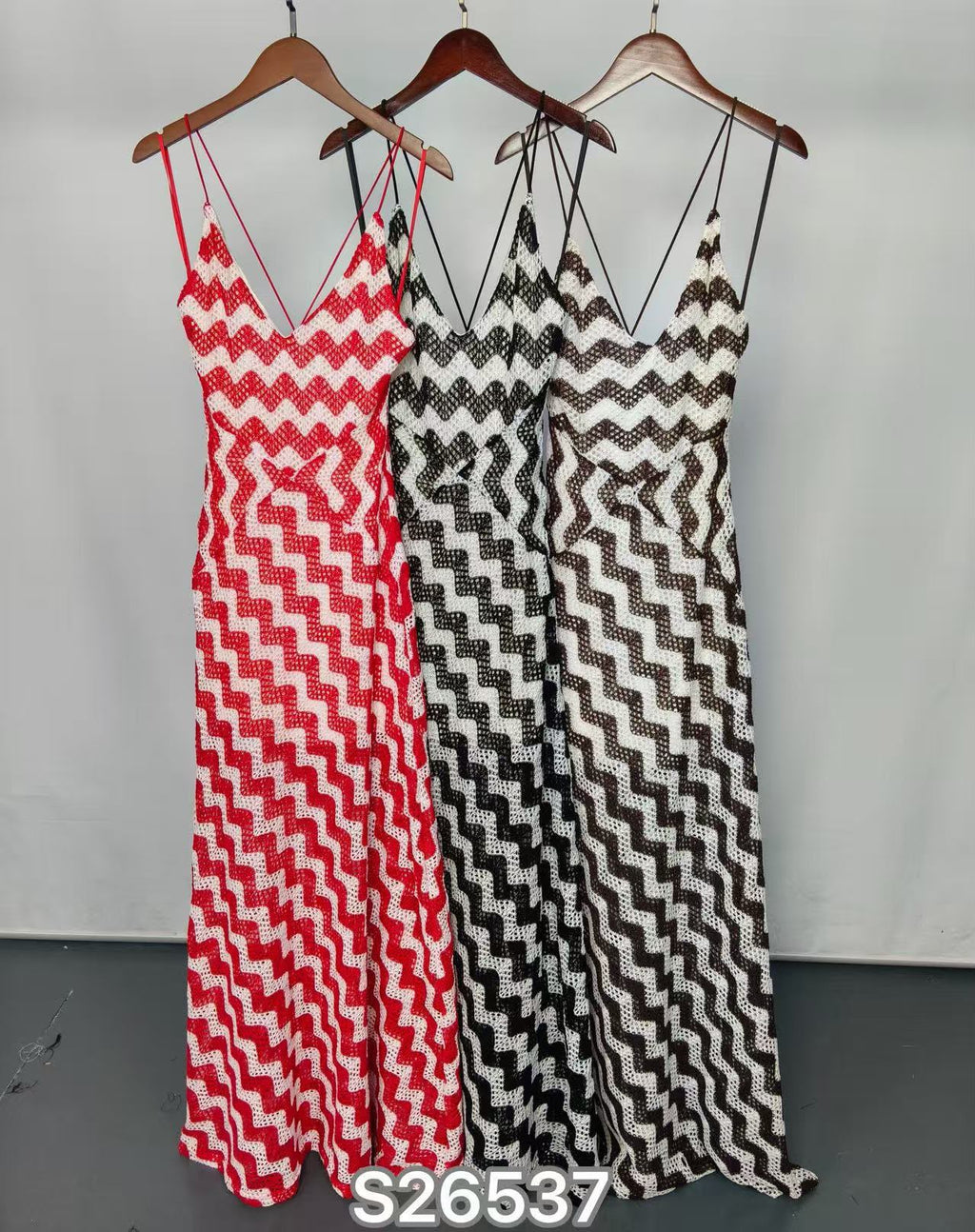 Evie Dress s/m
