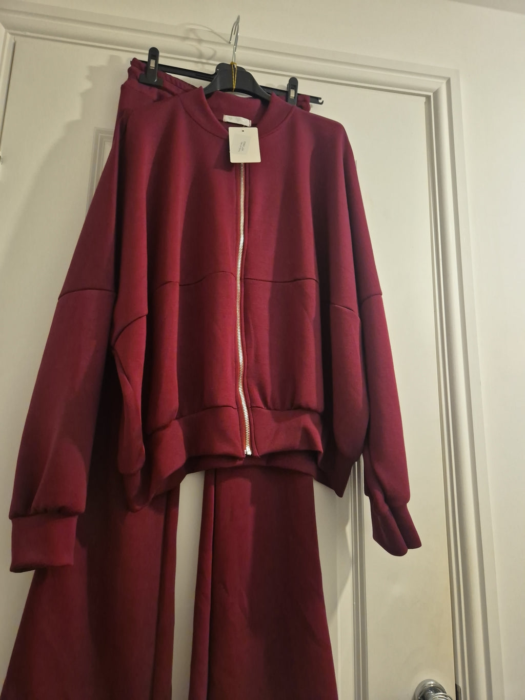 Yoga Pants Loungewear S/m