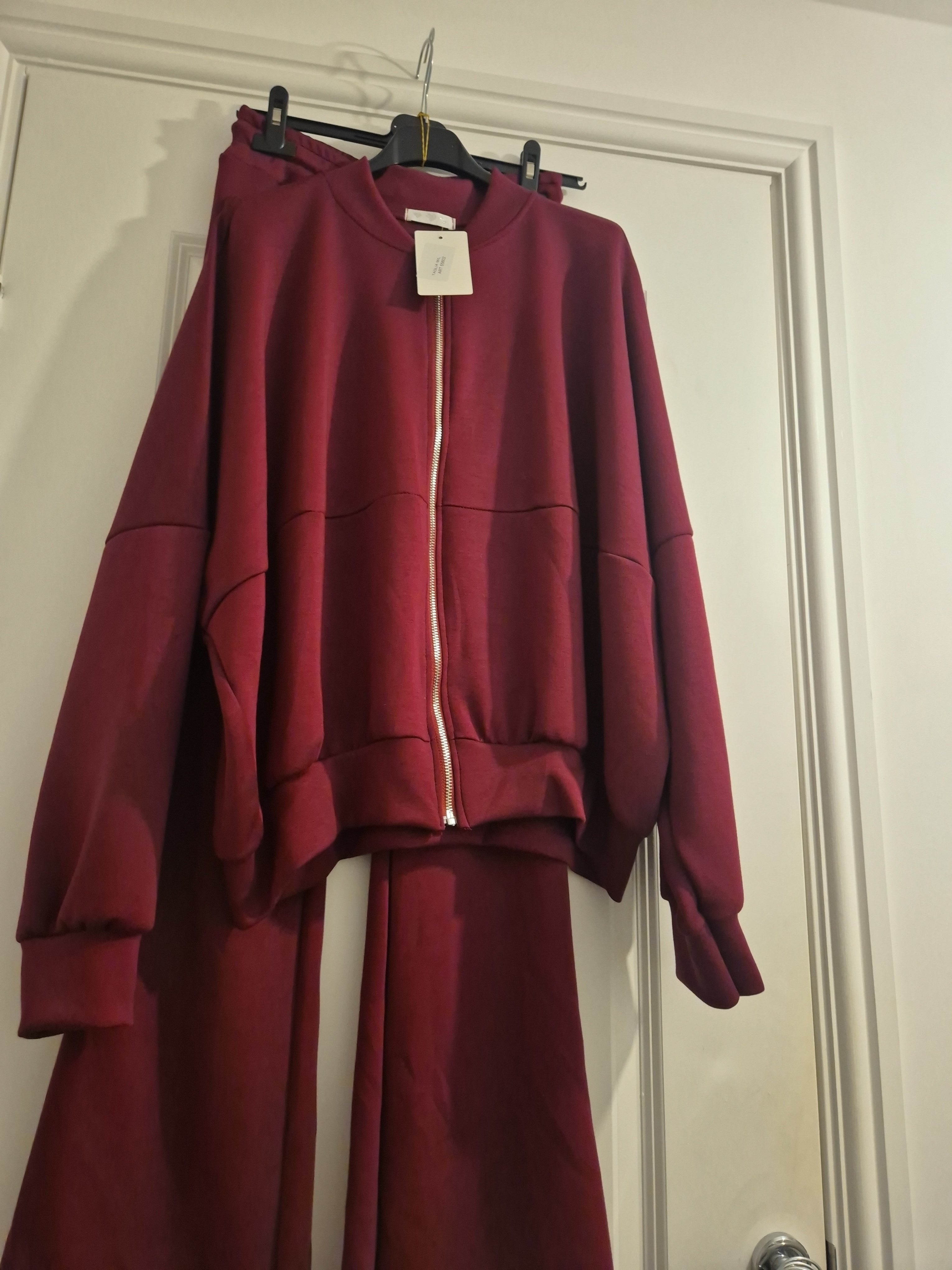 Yoga Pants Loungewear S/m