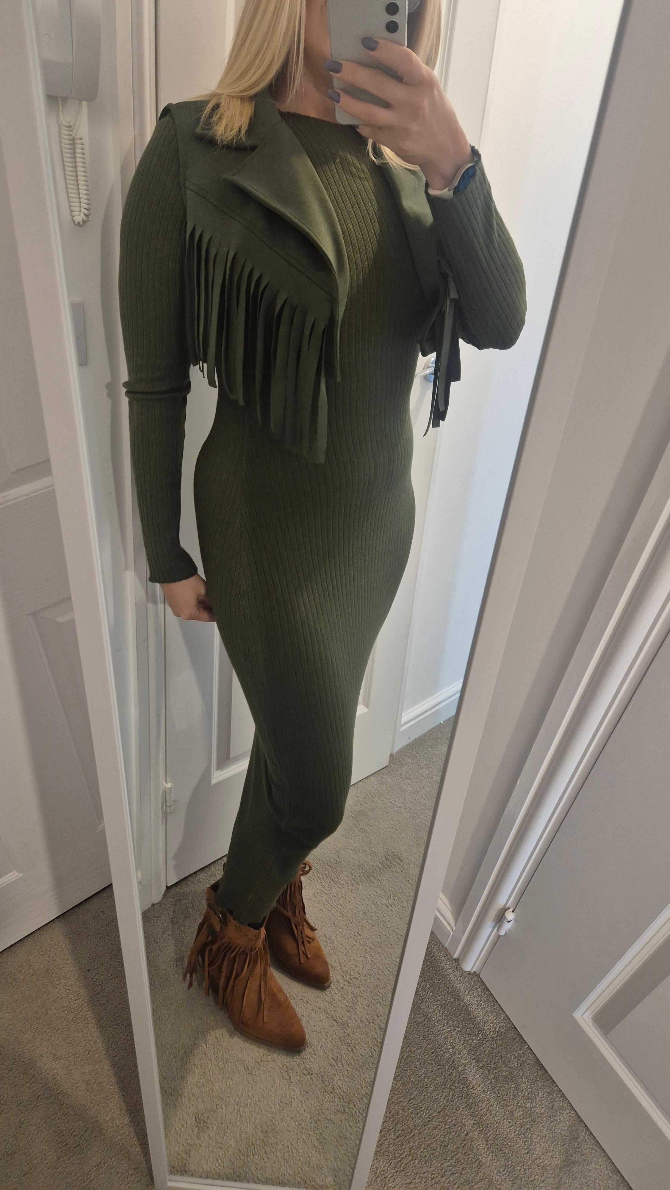 Darcy Set