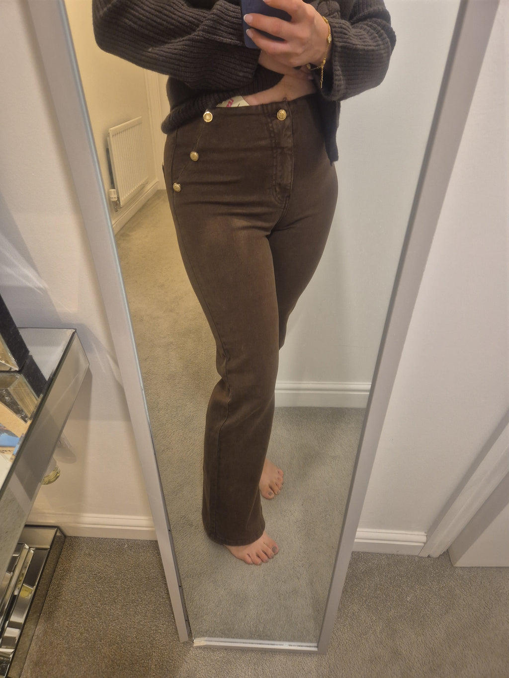 Rose Jean