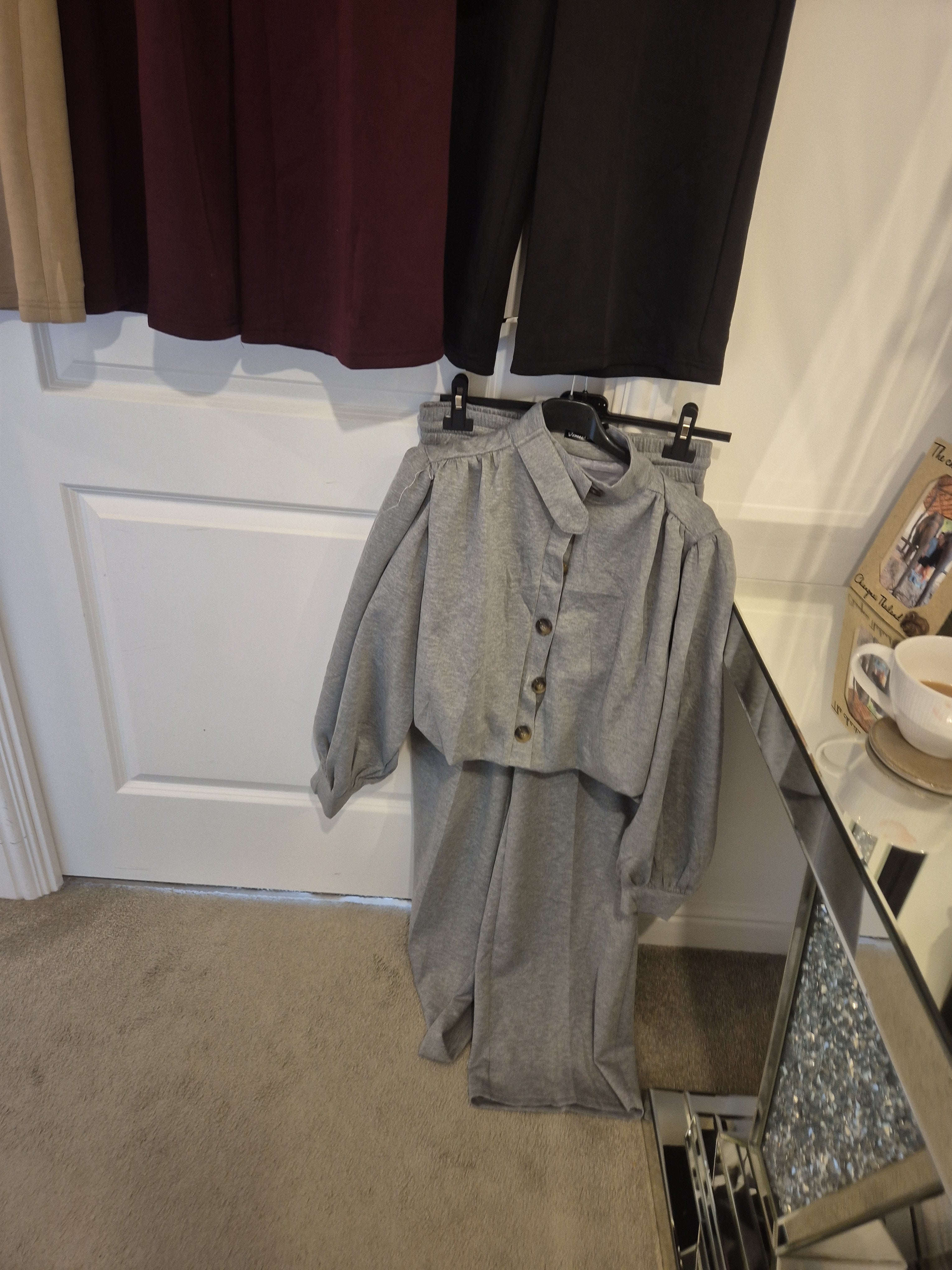 Maeve One Size