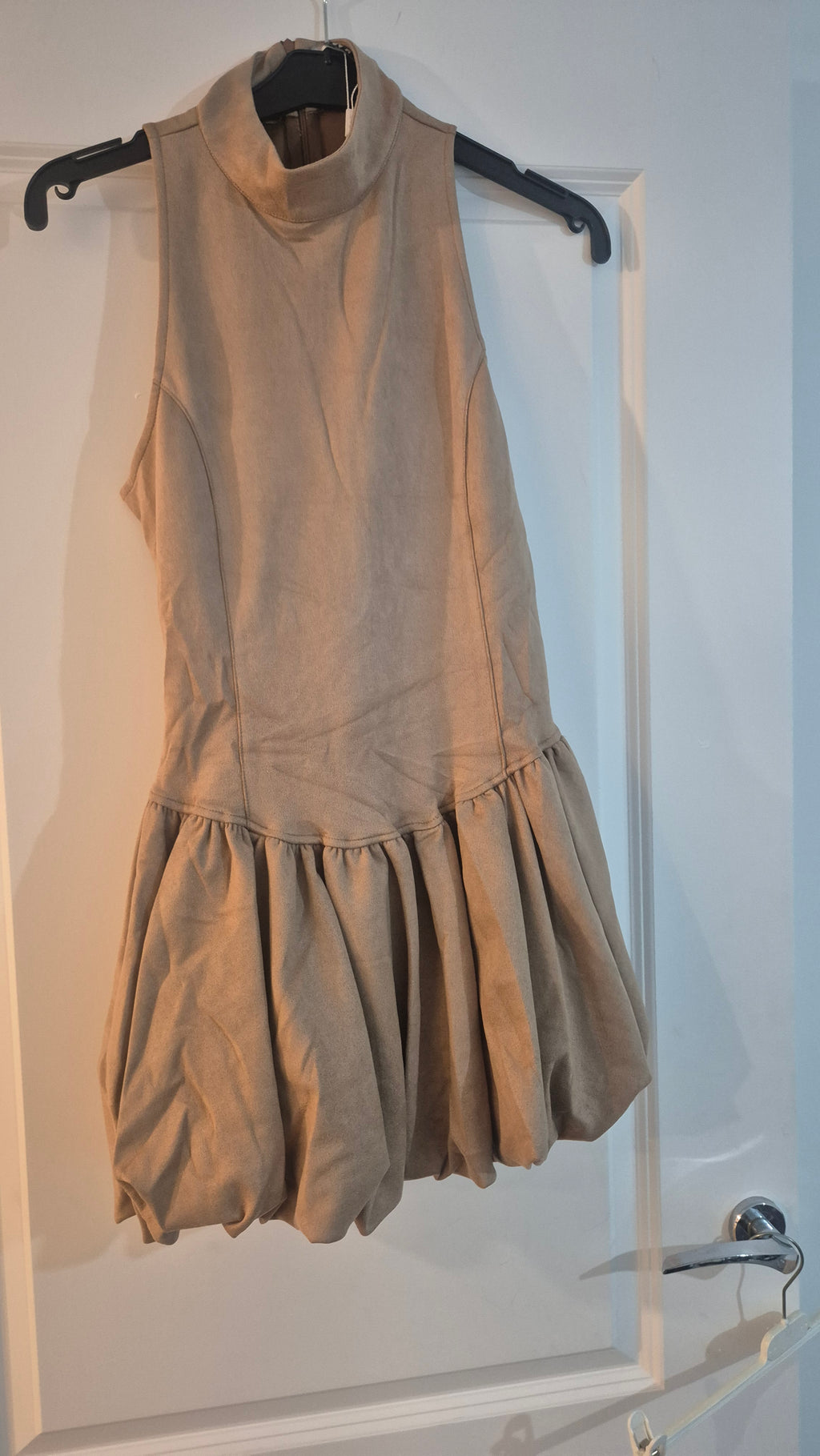 Daisy Dress S/M Various Colours