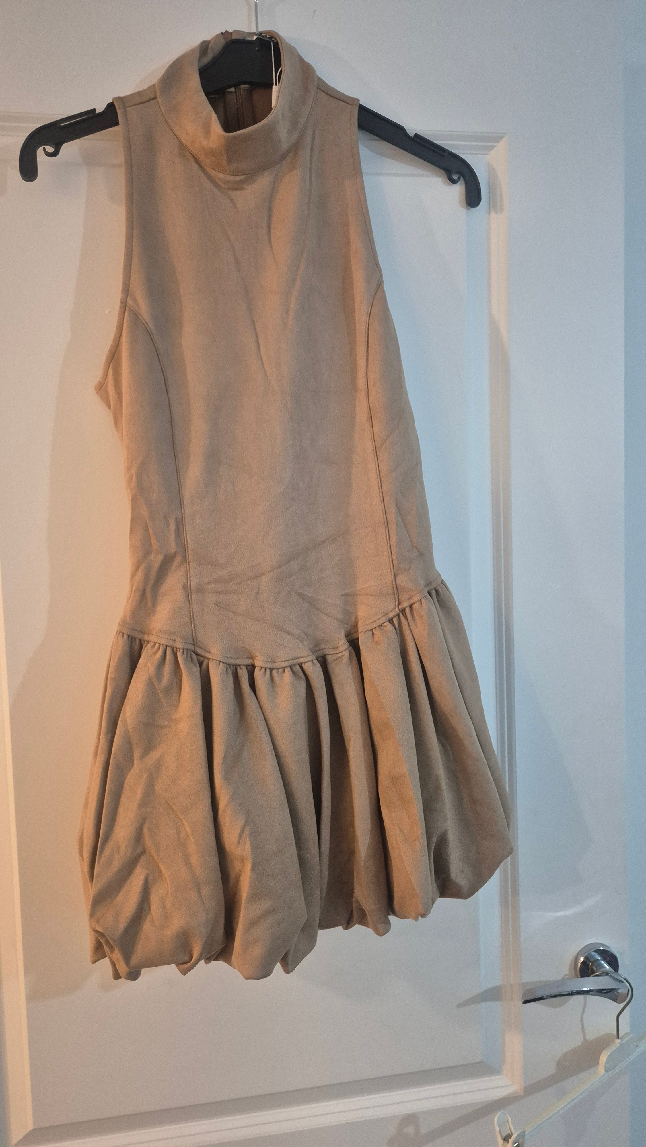 Daisy Dress M/L Various Colours