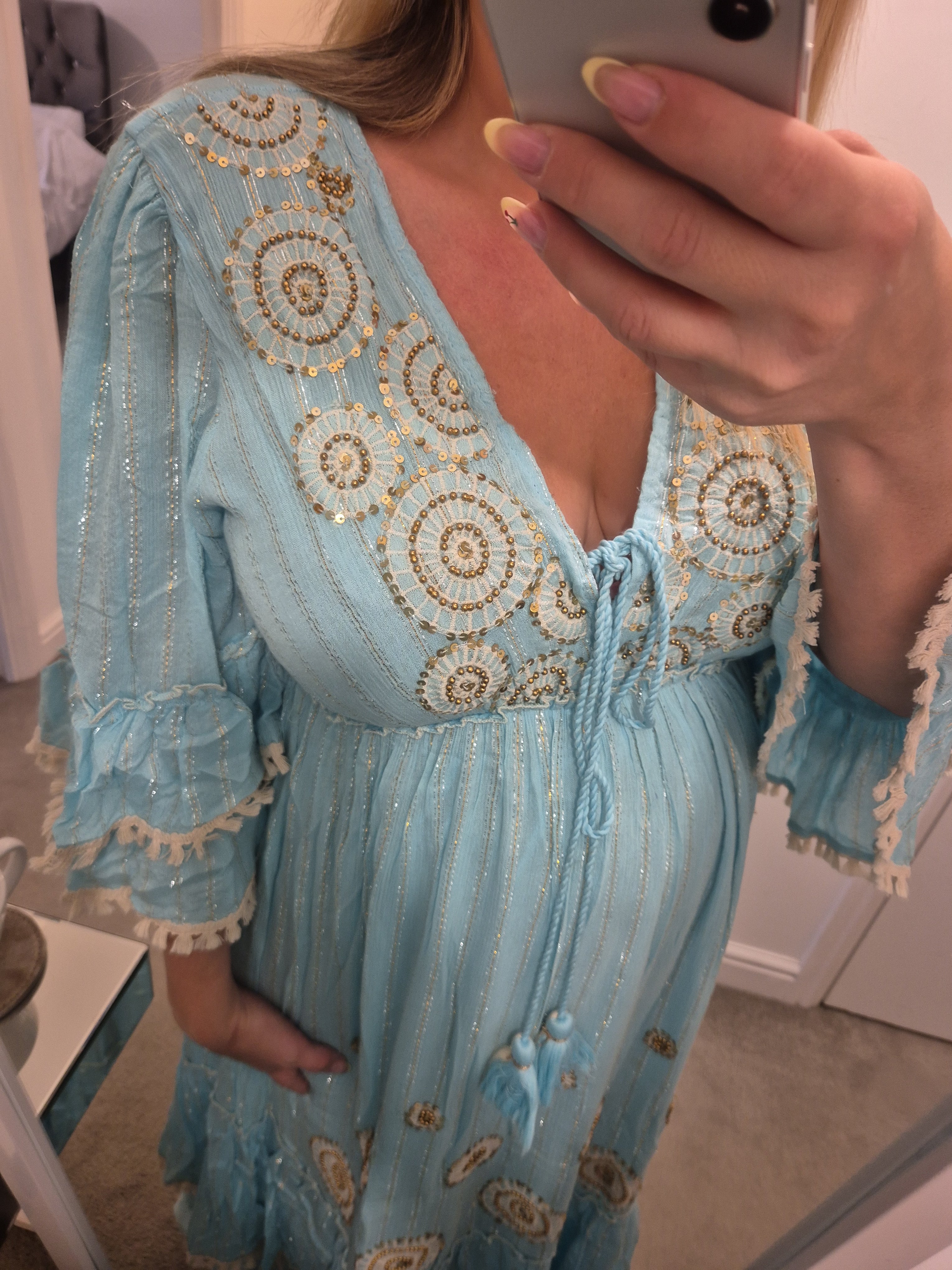 Dresses  Marks Market Boutique