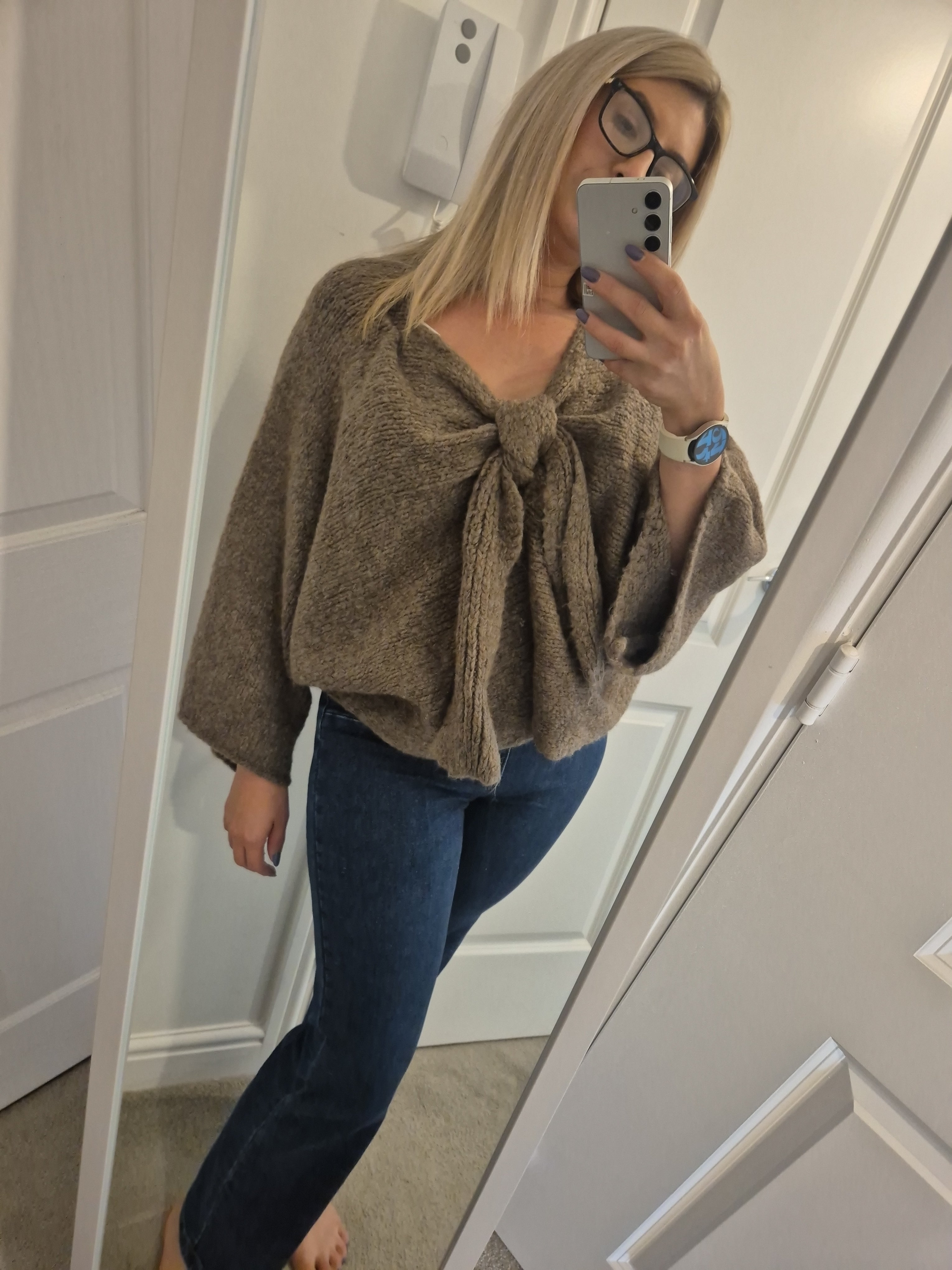 Bow top