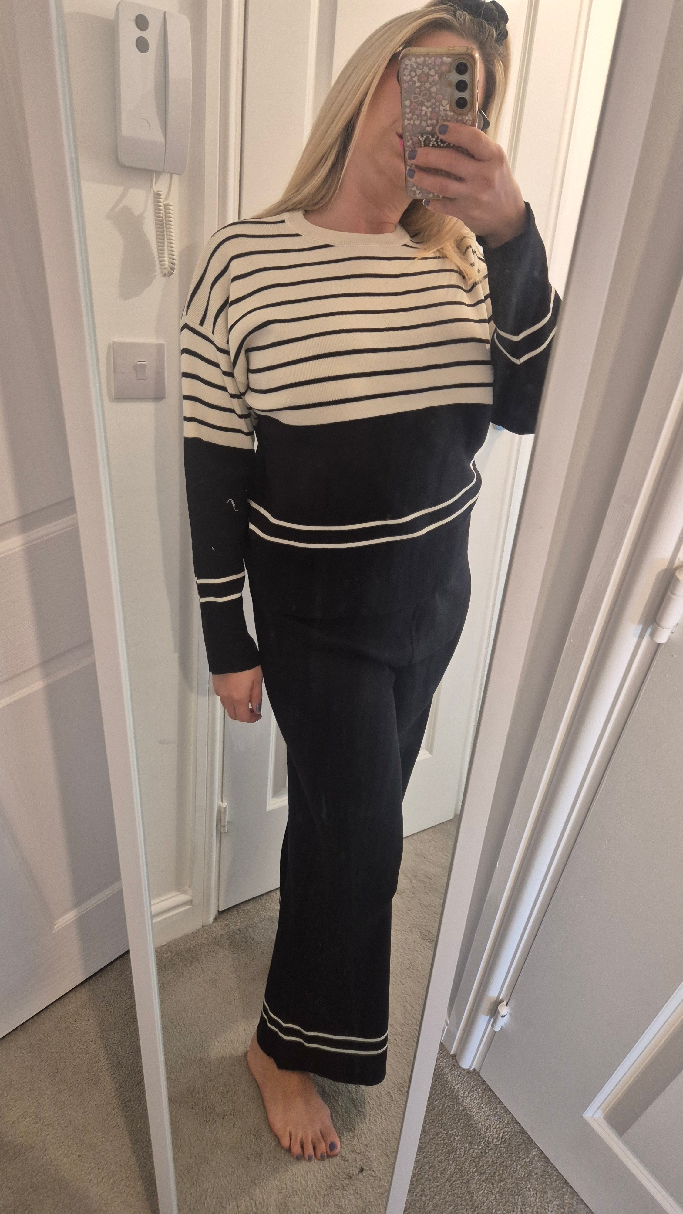 Venice Set