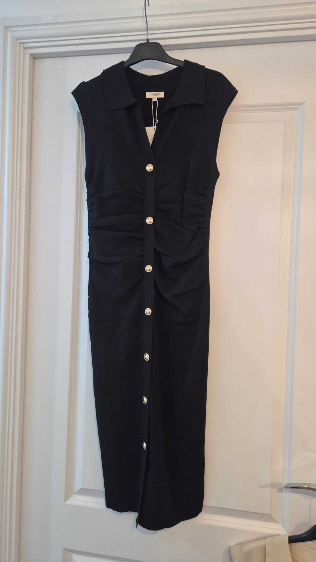 Cheryl Dress s/m Various colours