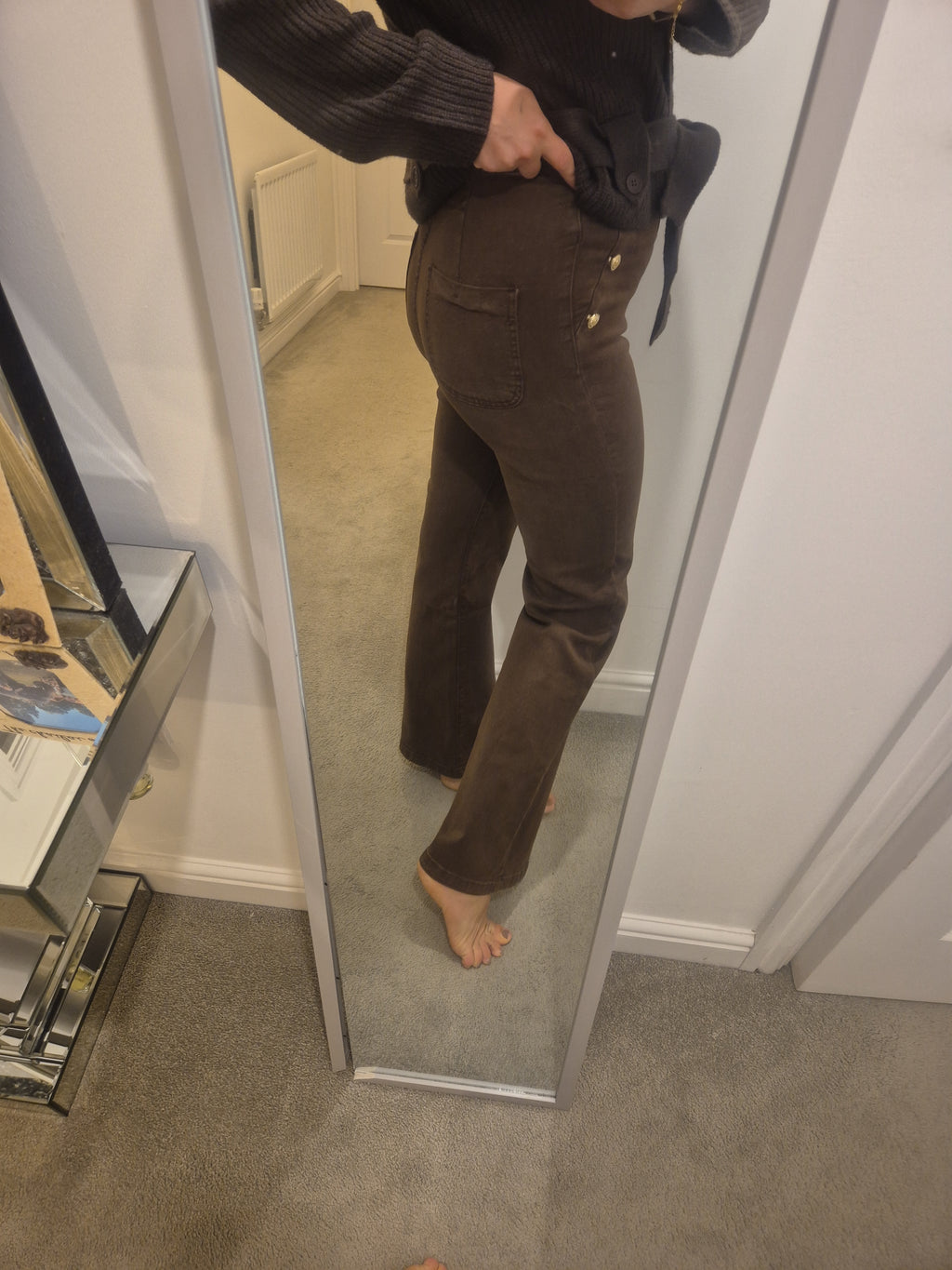 Rose Jean