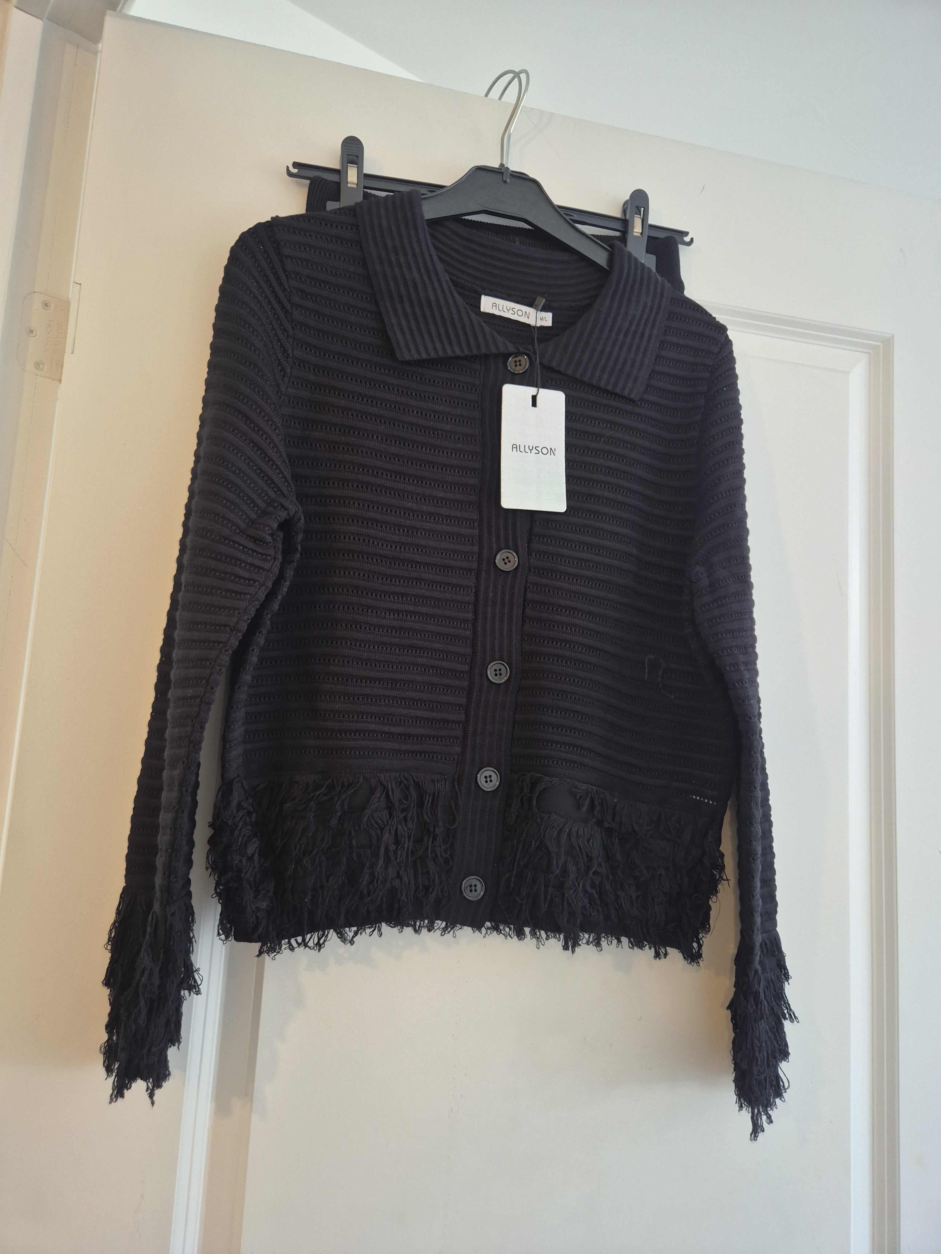 Rita Set Size M/L