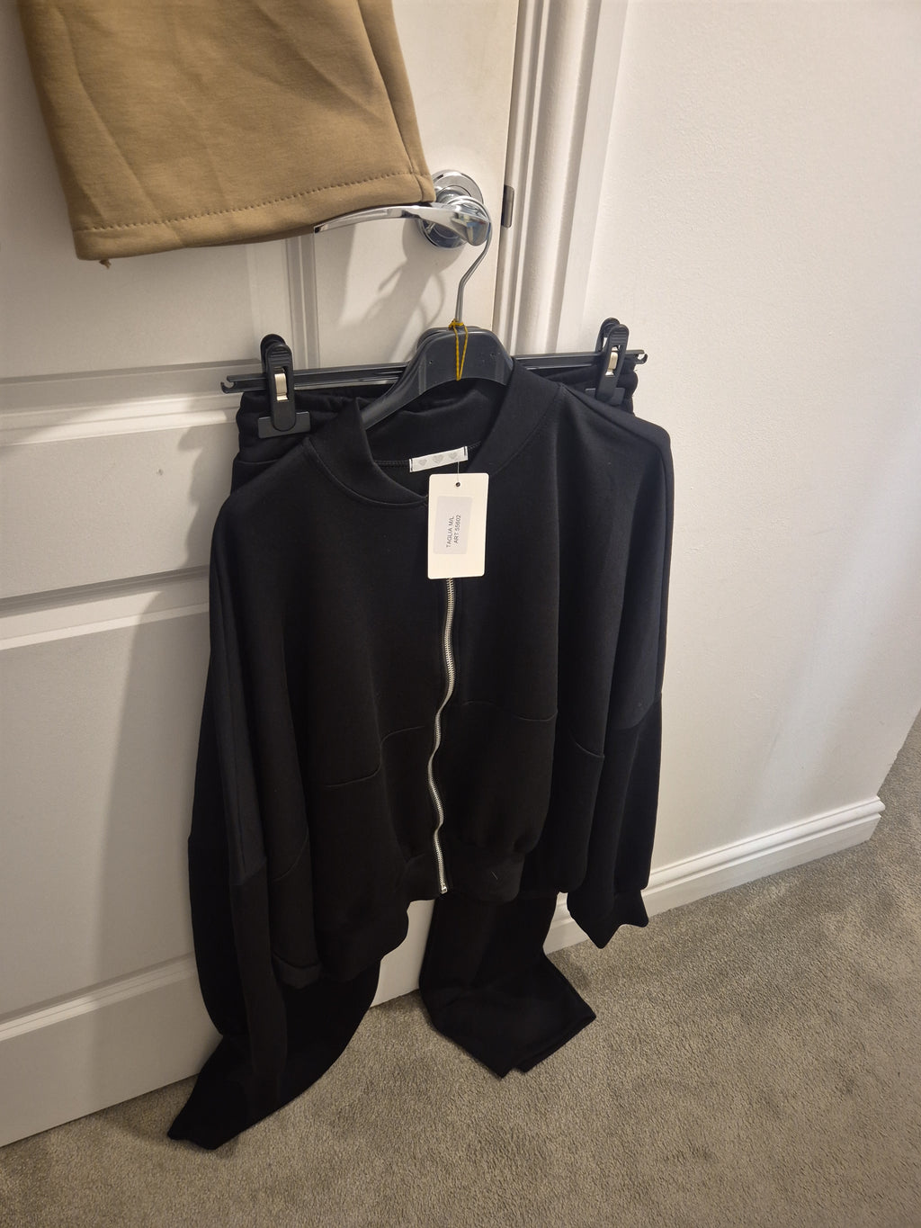 Yoga Pants Loungewear S/m