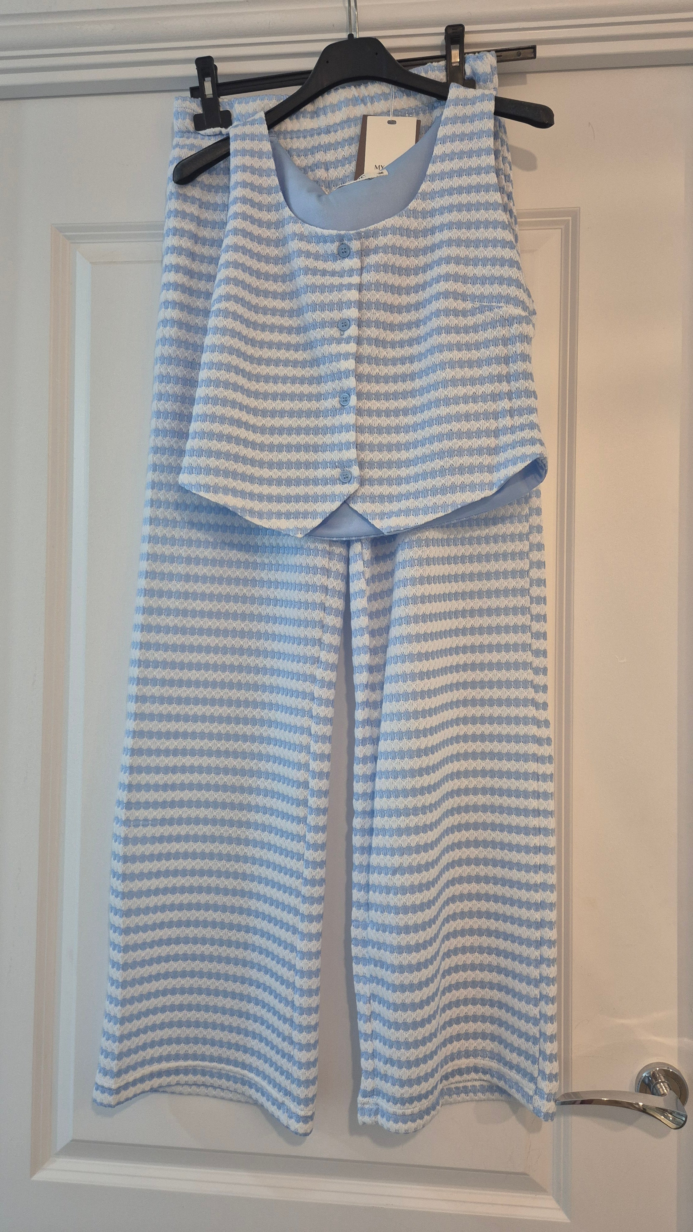 Stacey Suit Large