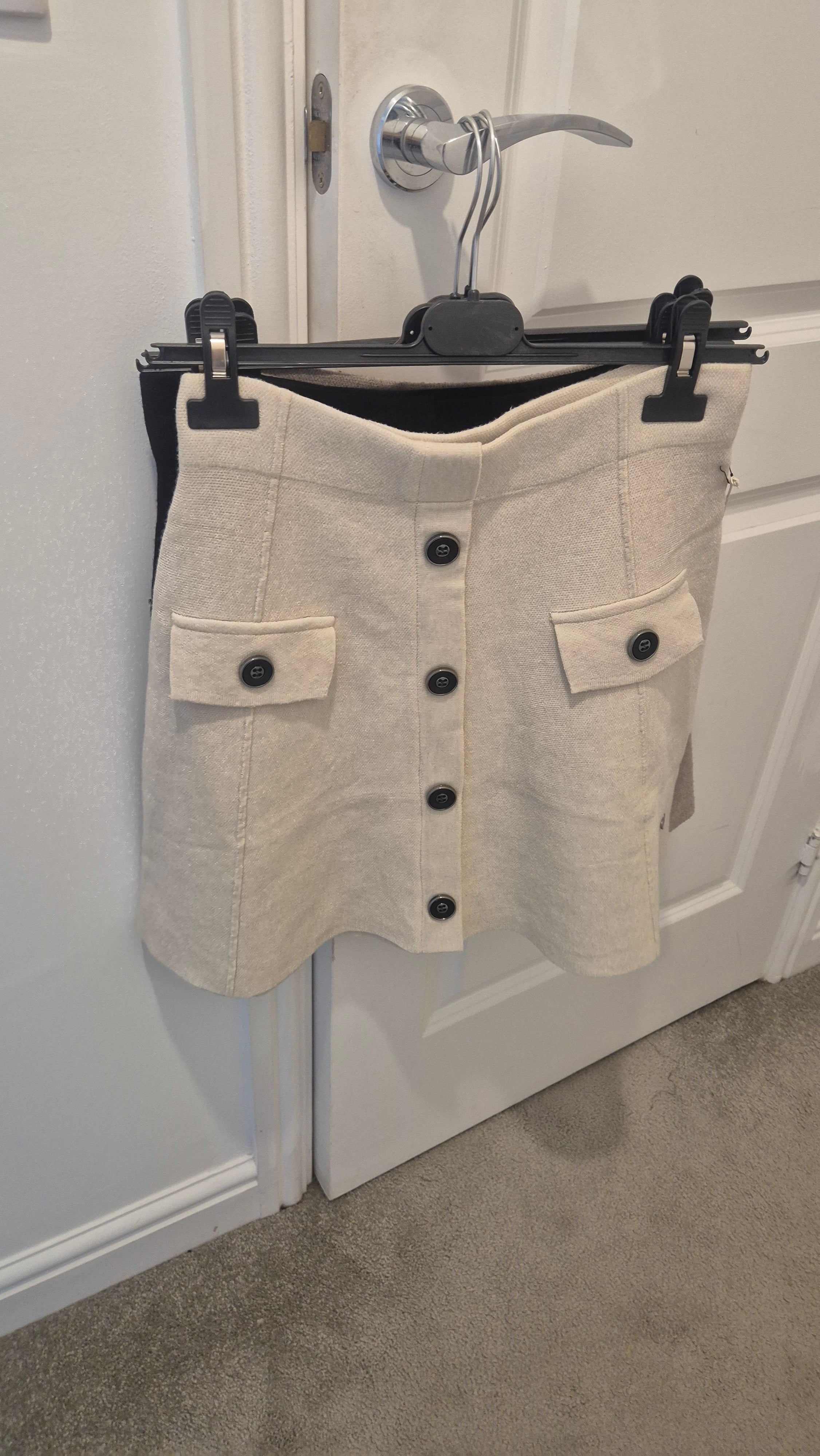Tamara Skirt One Size Various Colours