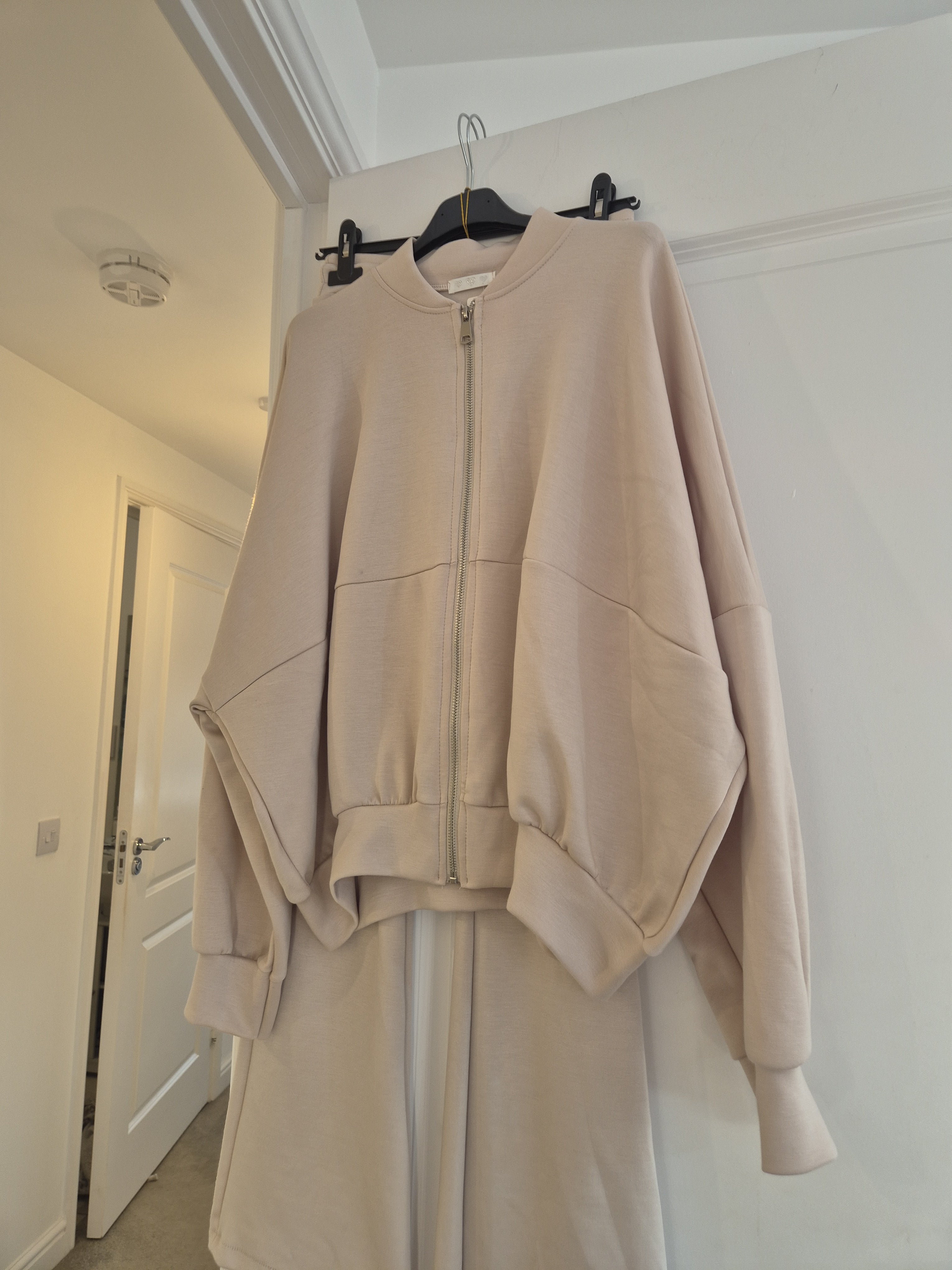 Meghan Lounge Set m/l