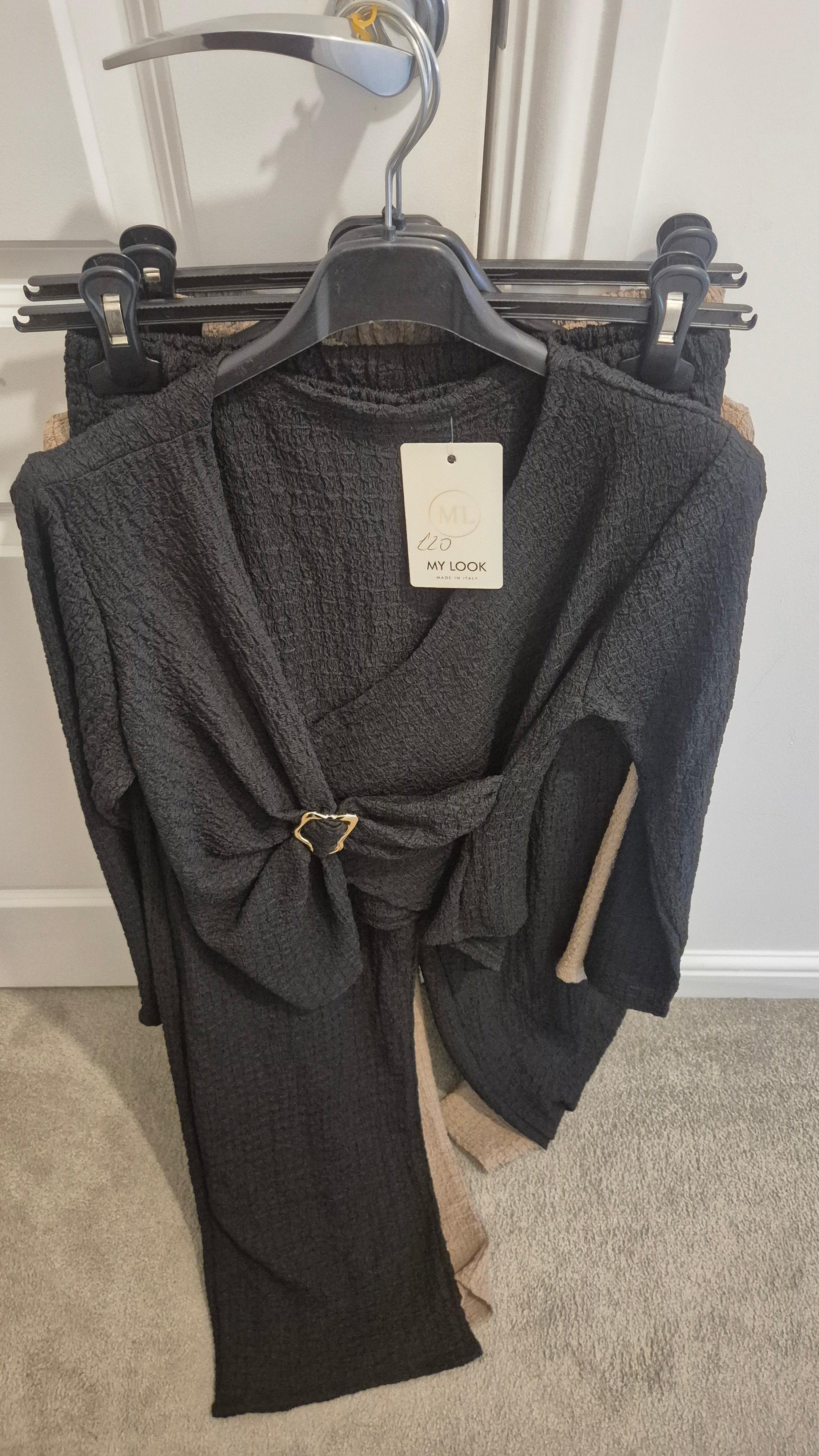 Dotty Set