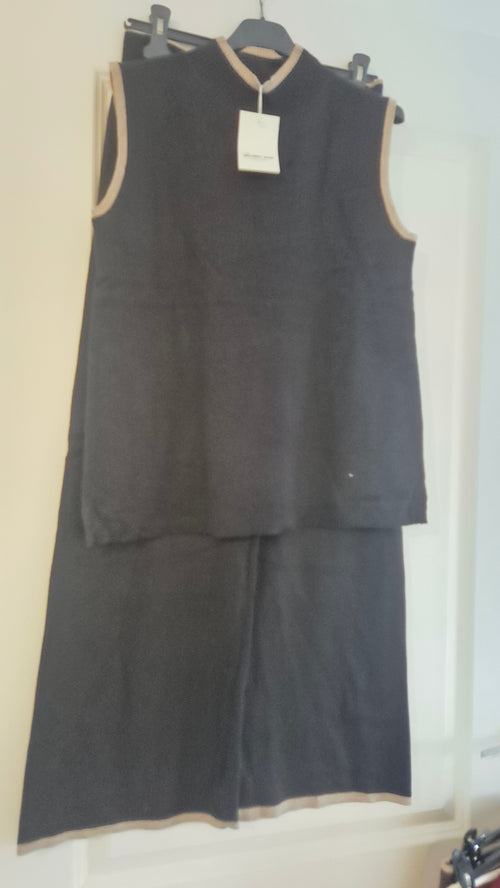 Amelia Set One Size Various Colours