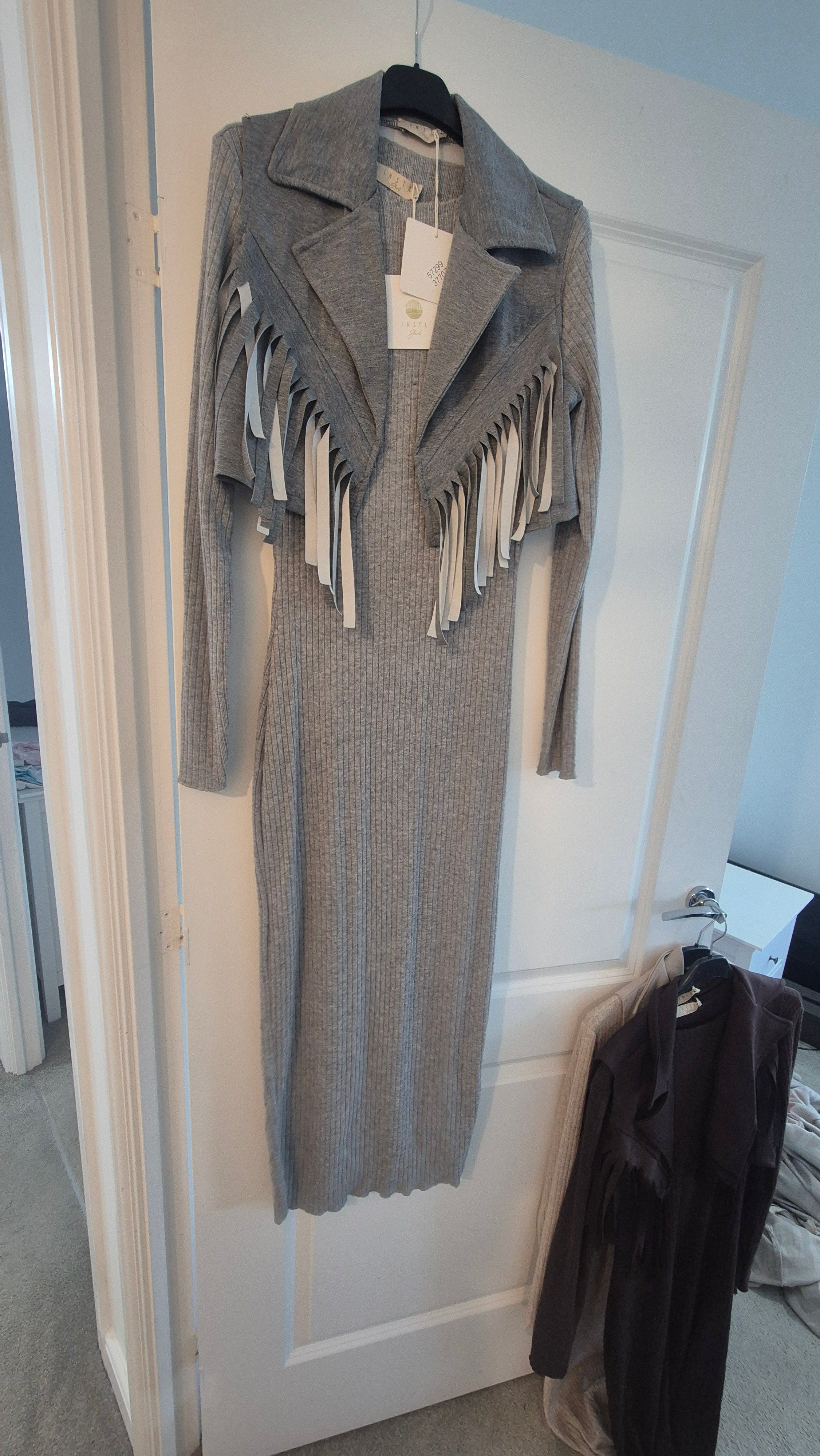 Darcy Set
