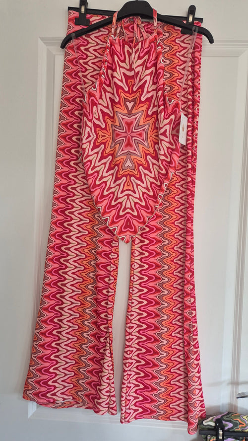 Alysia Set One Size £15 was £20 no returns on sale items