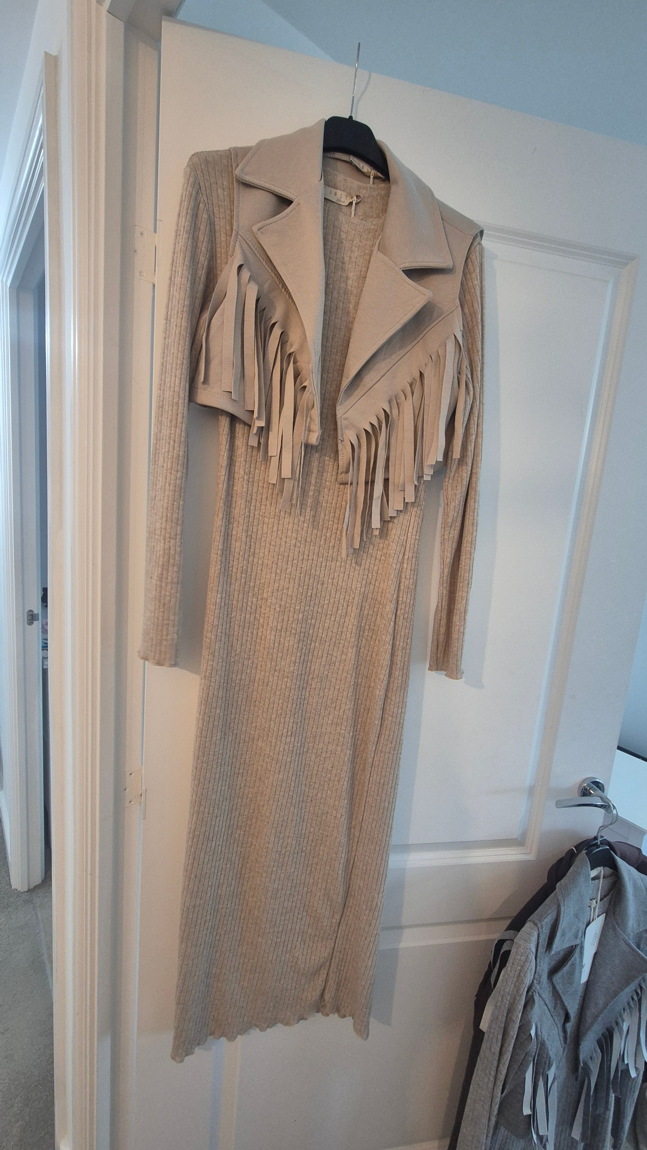 Darcy Set