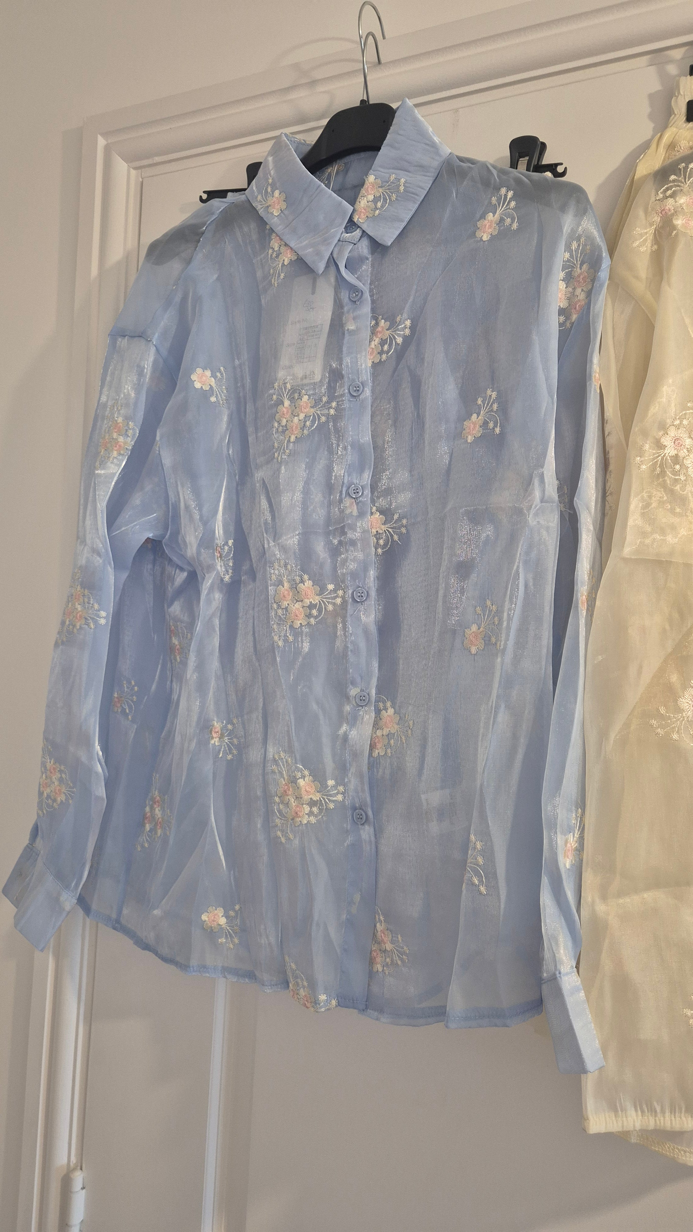 Milan Short Set Various Colours was £30 now £20 no returns on sale items