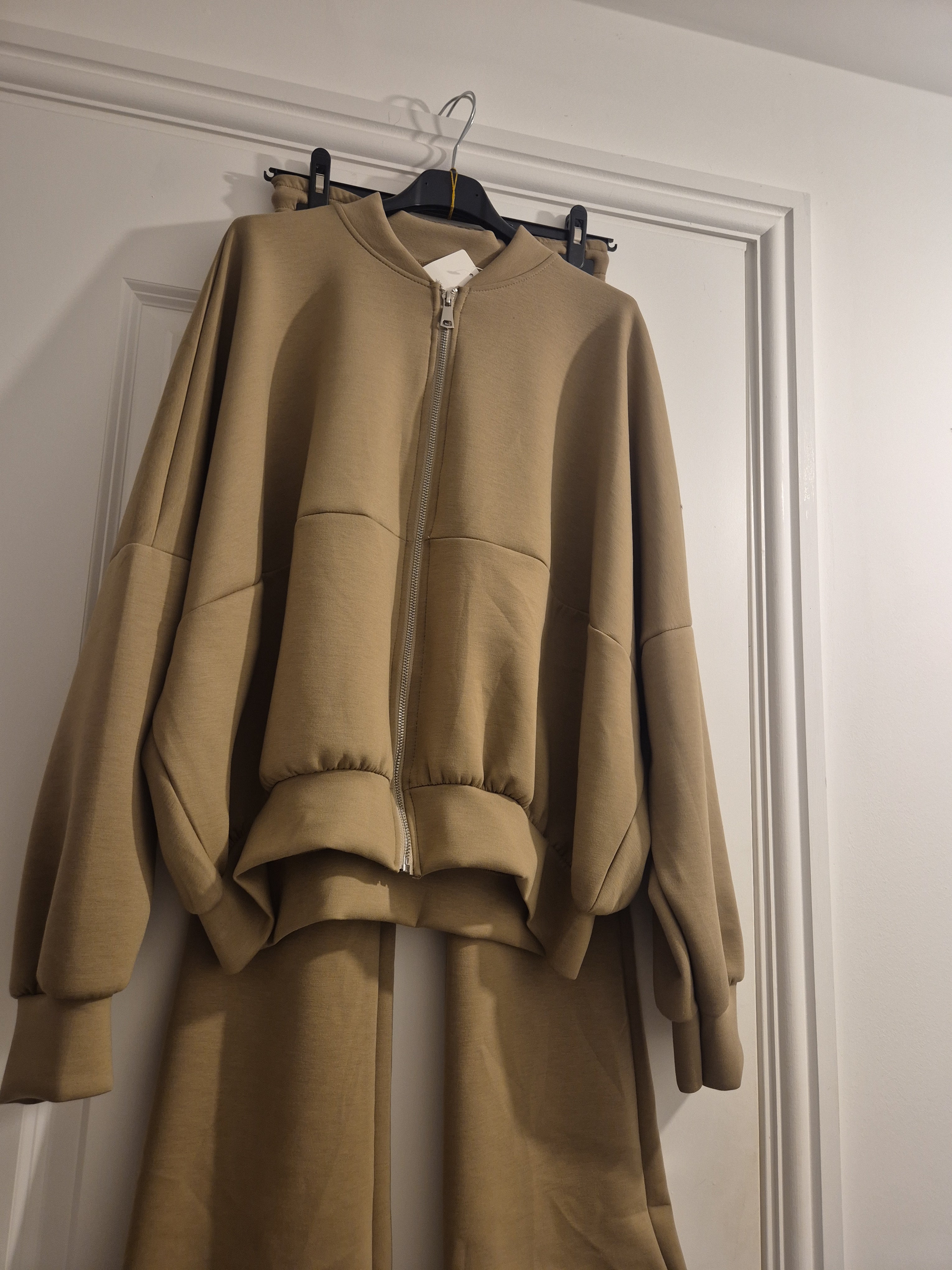 Yoga Pants Loungewear S/m